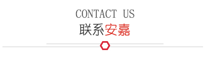 联系万泰娱乐