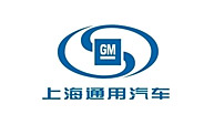 万泰娱乐合作伙伴-上海通用汽车