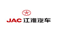 万泰娱乐合作伙伴-江淮汽车