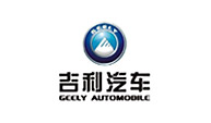 万泰娱乐合作伙伴-吉利汽车
