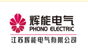 万泰娱乐点焊机合作伙伴-辉能电气