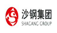 万泰娱乐合作伙伴-沙钢集团