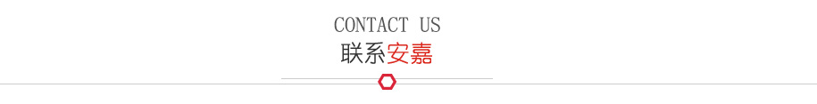 联系万泰娱乐